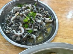-福屿鲜捞小吃·捞化(福屿总店)