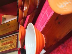 -屯屯面(海尔路店)