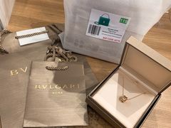 -乐天免税店(明洞店)