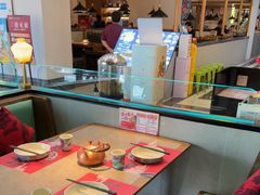 -蛙小侠(天成店)