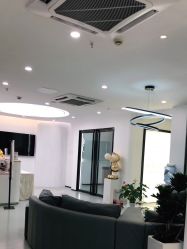 -清颜堂丨分子祛痘·功效美肤