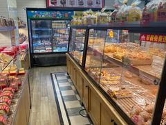-味多美蛋糕(安定门店)