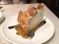 -jpc集品餐厅(中山店)