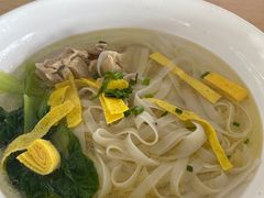 -老乡鸡(合肥高铁南站店)