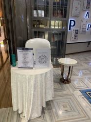 点击看大图 -百丽雅QueenSpa双美中心