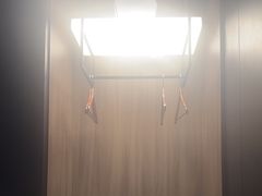 -华夏良子·足道SPA艾灸(图书大厦店)