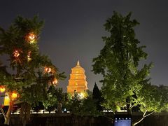 -大唐不夜城