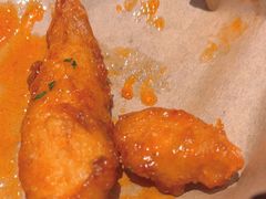 -必胜客(东大桥店)