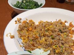 -风炉记忆(丽水处州府城店)