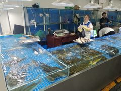 -三旗百汇商品城