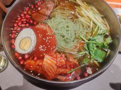 -杨小佳·齐齐哈尔烤肉·烤串(广州店)