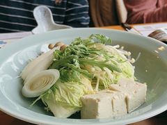 -天正河鲀·河豚亭(大连店)