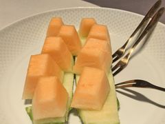 -满堂匠心川宴·私房菜(天府三街店)