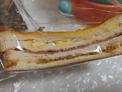 -皇冠幸福里动物奶油生日蛋糕(石桥店)