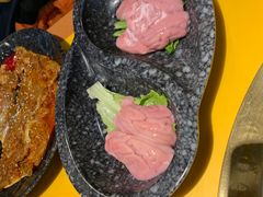 -哥老官重庆美蛙鱼头(日月光店)