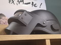 大堂-梵云依家小冒菜(新街口总店)