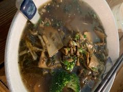 -囿面传统制面馆(中央路店)