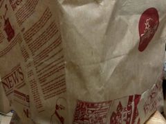 -罗莎蛋糕Rosa bread(蔡锷北店)
