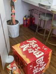 -成都苗方清颜专业祛痘