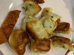 -小实惠嘉(威海路店)