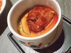 -阿吾罗·月咏精致日料(港汇恒隆广场店)