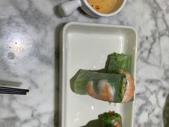 -PHO爺·越南料理(亦庄大族广场店)