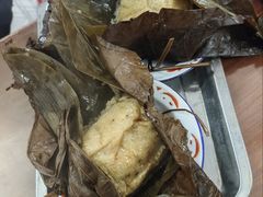 -万家乐小小饮食店
