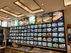 -天外天大酒店(南中华路店)