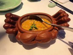 -Lotus 莲花空间(国贸商城店)