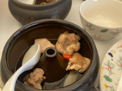 -沿途四季·云南菜·诗酒茶(蓝色港湾店)