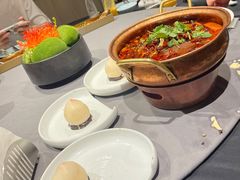 -天府掌柜(九眼桥店)