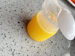 -虾吃虾涮虾火锅(府学路店)
