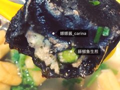 -小杨生煎(黄河路店)