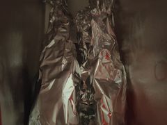 -管氏翅吧(地安门创始店)