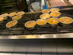 -V-ONE西雅图海鲜自助餐厅(仓山万达广场店)