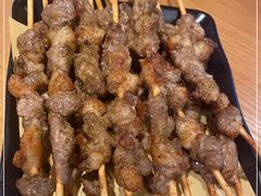 -热瓦普(旭辉广场店)