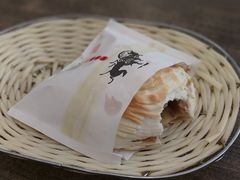 -潼十三肉夹馍(东单店)
