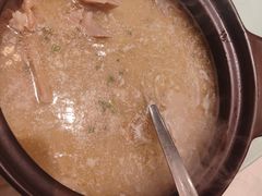 -艳阳天酒店(五里新村店)