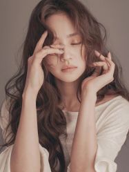 -蜜桃少女VISION写真馆(雁塔店)