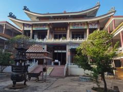 -硇洲岛旅游区