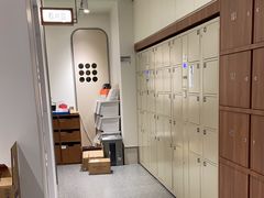 -海马体照相馆(正佳广场店)