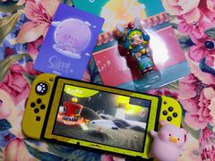 -泡泡玛特POPMART(壹号店)