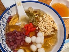 -辣得叫湘菜(四明店)