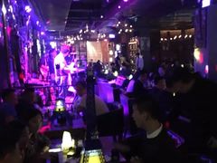 -猫头婴小酒馆FUN OWL(1912店)
