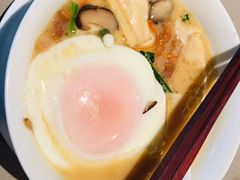 -荣轩(新荣记环球金融中心店)