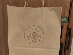 -米漾酒店(深圳会展中心岗厦地铁站店)