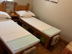 -鸥迪足道会馆(北京街店)