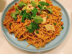 -香香海南菜餐厅