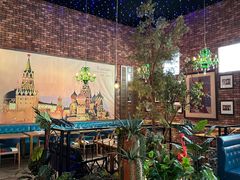 -通海俄式烧烤(下瓦房店)