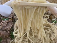 -北路拉面馆(洪湖里店)
